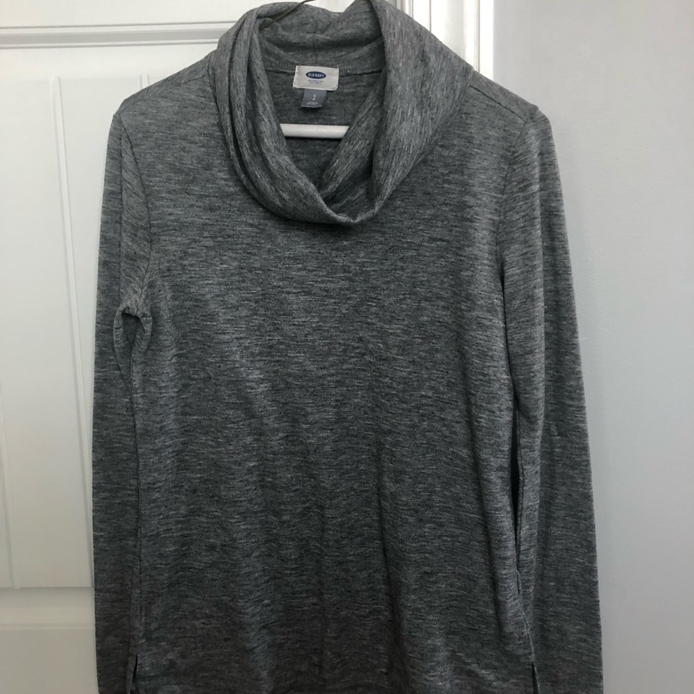 Gap turtleneck